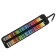 Artistic Koh-I-Noor 3796 Polycolor, 72 items, in a textile package