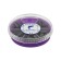 Sinker Salmo Extra Soft, set No. 3 Small, 5 sections, 0.7-3 g, 60 g