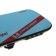 DVR with a radar detector Artway MD-160, GPS, two cameras, assistance in parking