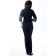 Female suit, size 42