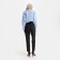 Women's snacking trousers MIST R.44, black