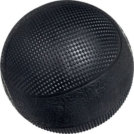 Bradex SF 0775, rubber, 6 kg-1