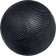 Bradex SF 0775, rubber, 6 kg