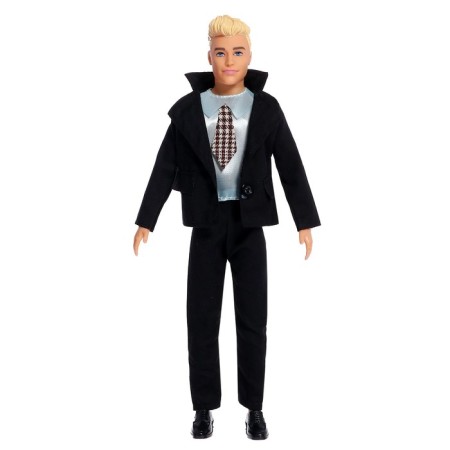 Clothing for dolls-3
