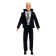 Clothing for dolls