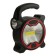 Flight LED Ritter, 6 W, 380 LM, IP23, Autonomous