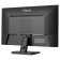 Monitor IIYAMA 27 "Prolite XU2793HSU-B6 Black IPS LED 1MS 16: 9 HDMI M/M Matte 250CD 178g 107748