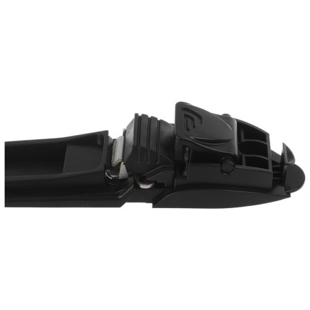 Automatic ski mounts "Elva-Sport", NNN-4