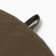 Hood on the kettel Ethel Home Collection Green MIX 28x28cm, 45%linen, 55%HL