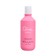 Shampoo-core for hair and scalp Estel hug “hugs of care”, 300 ml