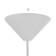 Lamp Bayerlux suspension Bayerlux "Flower Garden" E27 60W 38 cm.
