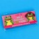 Chewing candy "My girlfriend", 10 g.