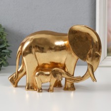 Souvenir Polystone 