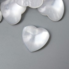 Tops for creativity plastic 