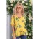 Female blouse, size 44