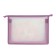 A4, 325 x 230 x 55 mm, zipper on the top, plastic, PM-A4-29 Calligrata Kitty, 325 x 230 x 55