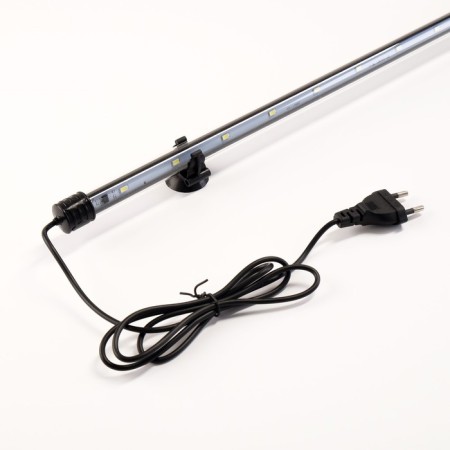 Underwater lamp, Jingye, 56 cm, 6 watts, white-1