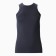 T-shirt female minku: Basic line color graphite, rn 48