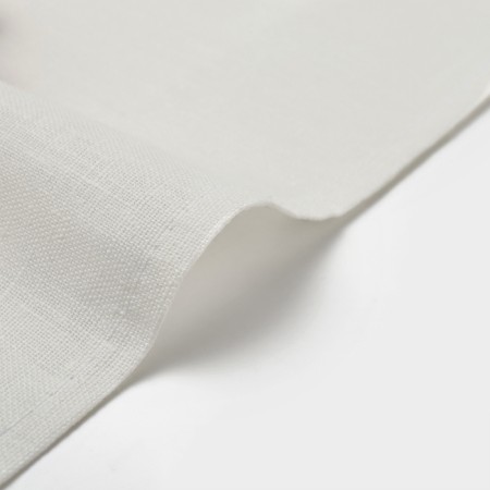 Ethel Kitchen Linen 30x40 cm napkin, 100%, linen-3