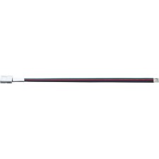 Коннектор Navigator, 71 488 NLSC-RGB10 мм, W-PC-IP20, 5 шт, 71488