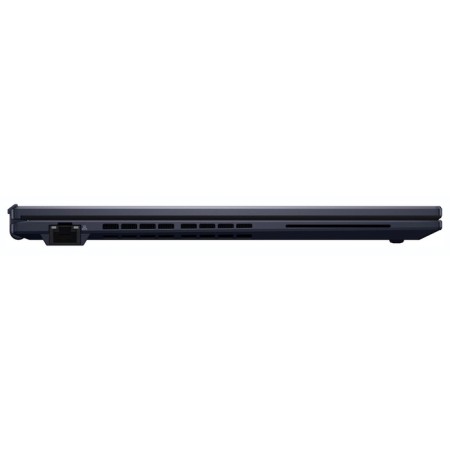 ASUS Expertbook B5 B5404CVA-QN0102 Core i7 1355U 16GB SSD1TB Intel IRIS XE Graphics 106859-8