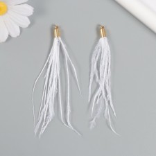 Decor for creativity Pen 