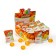 YUPI marmalade with Lichi taste, 5 g