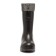 Torvi winter boots with fur, 4 -layer liner -45C, black color 44