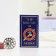 Needles for household sewing machines, universal, No. 70/10