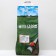 Lawn grass mixture "Express" green corner, 2.5 kg