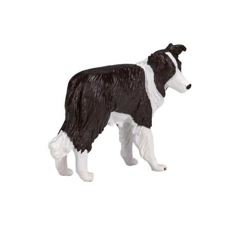 Figure Konik "Board-Colli"-4