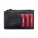 V-05-30 V-05 Little Kidnik, Black Pulap-30