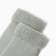 Noski children's terry, the color is light-olive, size 12