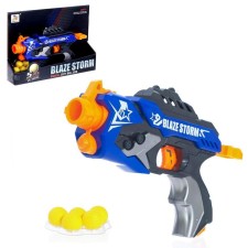 Blaster 