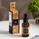 Aromamaed "kiwi and lime", 30 ml, wealth of aroma