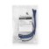 Flexible Connector for the Running Wave tape one -sided, 5 pcs