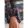Female jumper, size 46