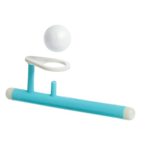 Set for the development of speech "Fun exercises", mix-6