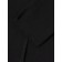 Longsliv MIST, p. 46, black