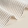 SL Home "Direction" 40x142 +/- 3cm, linen 100%, 180 g/m2