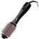 The halaxy line GL 4412, 1200 W, 2 speeds, 4 temperature conditions, black-pink
