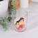Mug "mom" 250ml