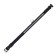 Collar with backlight, charging from USB, size XL, Osh 42-56 cm, 3 modes, black