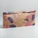 Package Package "Inspecting", 40 x 25 x 6 cm