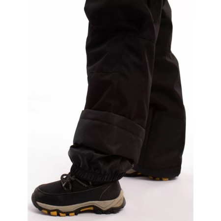 Set for a boy, height 128 cm-11