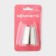 Konfinetta confectionery nozzle, D = 3.6 cm, No. F03