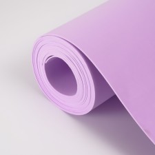 Iranian Foamiran 
