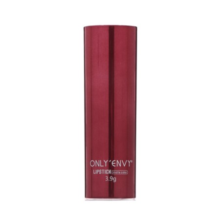 Matte lipstick for lips, mix-10