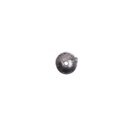 Cargo ball 10 g, packaging 4 pcs.-1