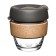 Mug Keepcup Brew Cork S, 227 ml, Nitro